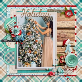 ssd-WendyP-SeasideXmas-kiana.jpg