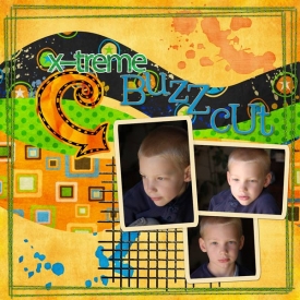 ssd-challenge-curves_extreme-buzz-cut.jpg