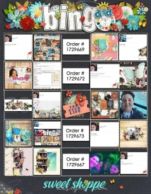ssd-oct-Bingo00-DSDKiana.jpg