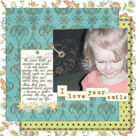 ssd-ppr2digi-YourSmile.gif