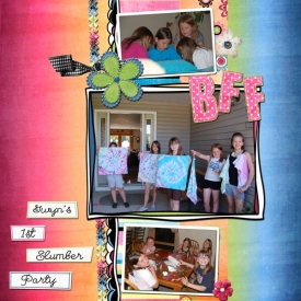 ssd-sal-challenge-slumber-party.jpg
