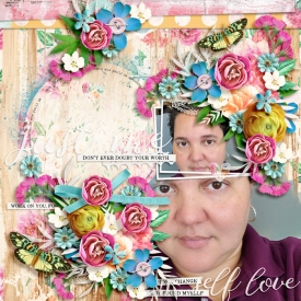 ssd-selflove-kiana.jpg