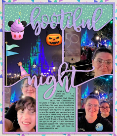 ssd_Celebration_cschneider-bootifulnight2.jpg