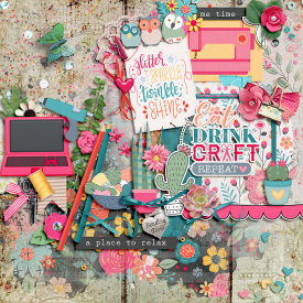 ssd_She_shed_nbk-EP-TP2021-Artsy-12x12-4.jpg