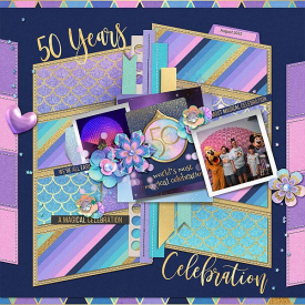 ssd_cschneider-set243pg2_tnp_dadsterdude_sflergs_50th.jpg