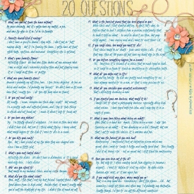 ssd_febbingo_20questions_kelley_jadyday-justbeyou-pp5.jpg