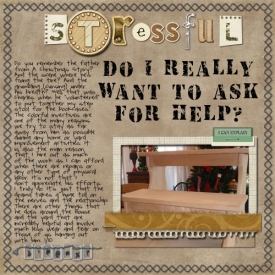ssd_january_challenge_for_web.jpg
