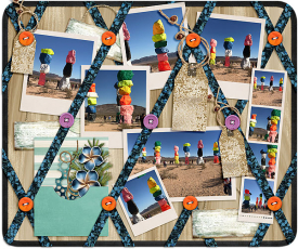 ssd_ljs-noteworthy-frenchmemoboard-tif_outOfBox_7MagicMountains_LO.jpg