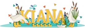 ssd_newsiggy-kiana062018.jpg