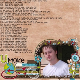 ssdchallengetypography.jpg