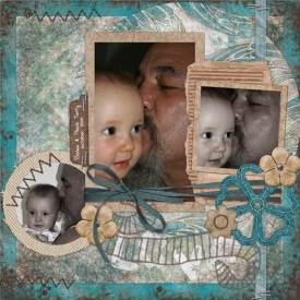 ssdcookiedeco19_love_w.jpg