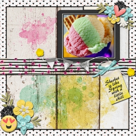 ssdmarch_4InspiredByWatercolors.jpg