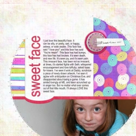 ssdpaper2digi6_sweetface_w.jpg