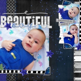 ssdrecipe19_beautiful_w.jpg