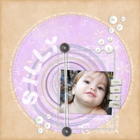 ssdspinalift100107_silly_w.jpg