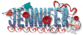 ssdvalentinesig-WEB.jpg