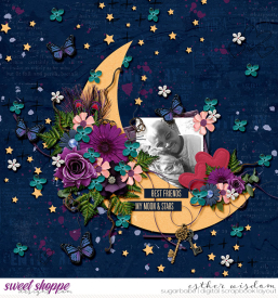 sserenity_forevercollab2022_psd_babe.jpg