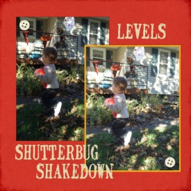 sslevels.jpg