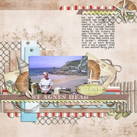 st-agnes-templates78-page3w.jpg