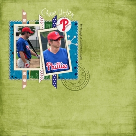st08_utley_sm.jpg