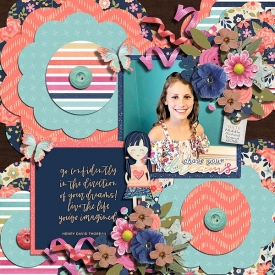 stack_up_and_follow_your_dreams_amber_tribute_kit_600.jpg