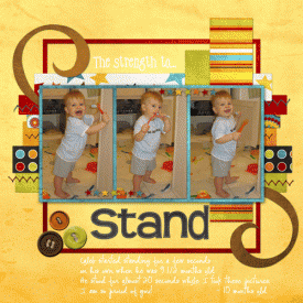 stand-web.gif