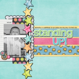 standing.jpg