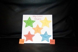 star-file-folder.jpg