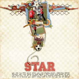 star7.jpg