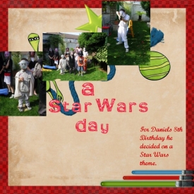 star_wars_day.jpeg