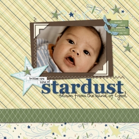stardust.jpg