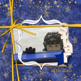 staroftheshow.jpg