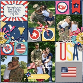 stars-and-stripes-copy.jpg