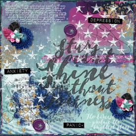 stars-cant-shine.jpg