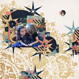stars-copy1.jpg