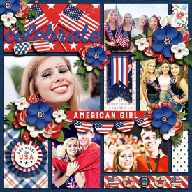 stars_and_stripes_-700-ella.jpg