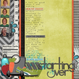 starting-over-700.jpg