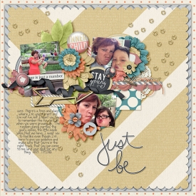 stay-young-web.jpg