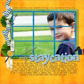 staycation-web.jpg