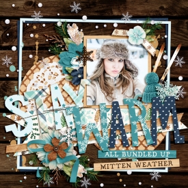 staywarm2020web.jpg