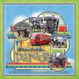 steam_rally_88.jpg