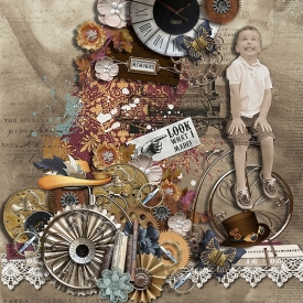 steampunked_-_Ella.jpg