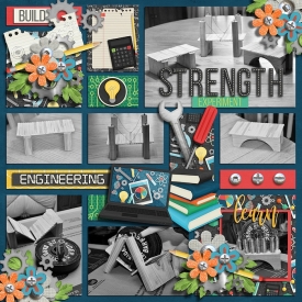 stem_700-ella.jpg