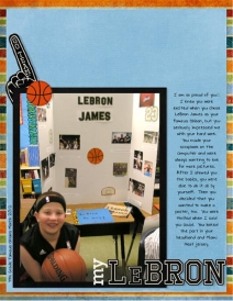 stephen_lebron_463x600.jpg