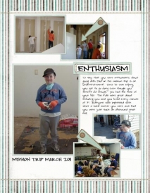 stephen_mission_trip_465x600.jpg