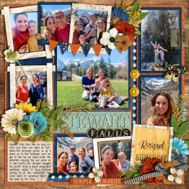stewartfalls2021web.jpg
