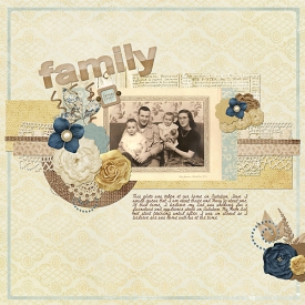 stiles-family-1954--copy.jpg