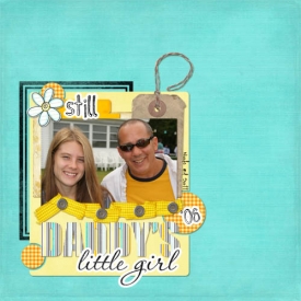 stilldaddysgirl_copy.jpg