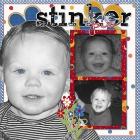 stinker_copy.jpg