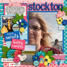 stockton.jpg